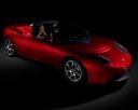 Tesla Roadster